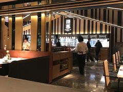 -初蓉丨遇见新川菜(亲贤街荣耀店)