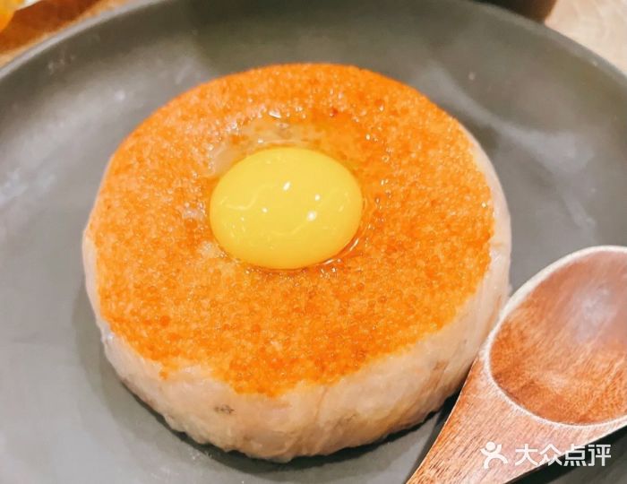 新辣道鱼火锅(世纪金源购物中心店)图片