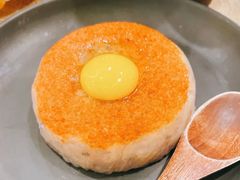 -新辣道鱼火锅(世纪金源购物中心店)