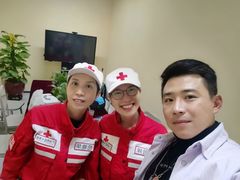 -广州火车站(地铁站)