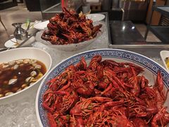 -张江海科雅乐轩聚聚乐
