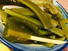 -听香·678茶铺(猛追湾店)