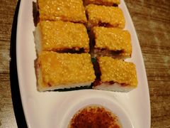 -九毛九西北菜(百信广场店)