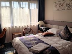 -北京邮电会议中心