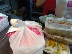 -湘当爱·鲜煮现炒(松岗立业路店)