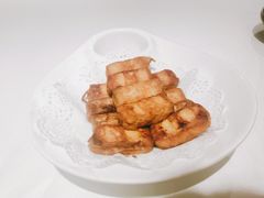 -不倒翁·安徽名菜楼(步行街店)