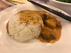 -大哥餐厅(西城花园店)
