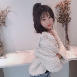 点击看大图 -3AM HAIR SALON烫发染发接发