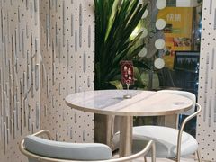 用餐区-boudoir&her不她(富华里店)