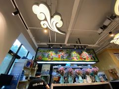 -贵凤凰贵州米粉(望京店)
