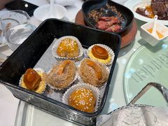 -翠园(北京王府中环店)