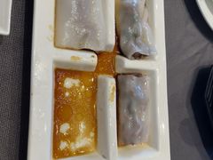 -韩上楼