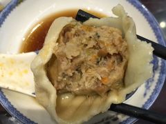-熙盛源(凤凰街店)