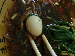-毛记冒菜(长征路店)