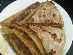 -宛平李记小吃(东关街店)