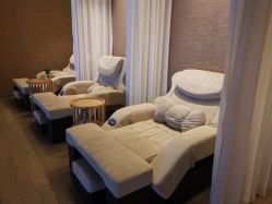 -8SPA养愈空间·新中式疗愈spa
