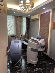 -深圳阳光医疗美容医院·旗舰店
