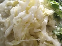 -乐膳真味 川湘小炒(薛家寨小区店)