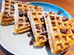 -West10 西拾·西餐厅·创意菜(未来科技城店)