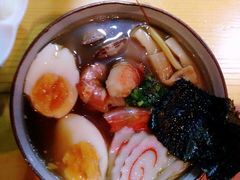 -TIMEZONE8东八时区餐厅&酒吧(798店)