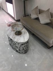 点击看大图 -钻石小鸟钻戒婚戒定制(石路店)