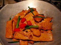 -绿茶餐厅(西湖银泰百货店)