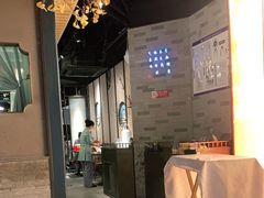 -京味斋·烤鸭·北京菜(安贞店)