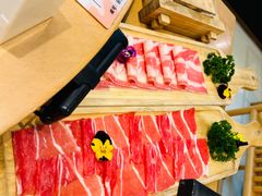 -湯系·煲汤手艺人(东二环泰禾广场店)