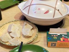 -龙泉人椰子鸡.糟粕醋.海南菜(三亚旗舰店)