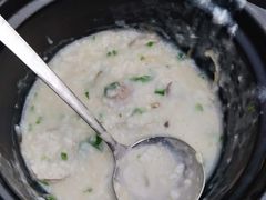 -壹家水货·小海鲜