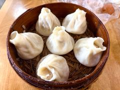 -常鲜德乐购迎桂馒头店(麻巷公寓店)