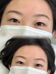 -四七美学·半永久纹眉