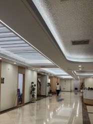 -上海伊莱美医疗美容医院