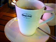 iphone_upload_pic-哈根达斯(美罗城店)