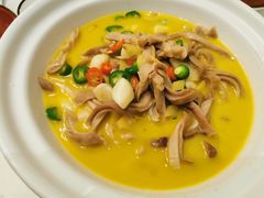 -大鸭梨烤鸭店(花园村店)