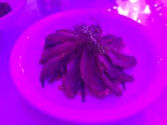 -金百万烤鸭店(马甸店)