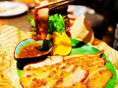 -泰妃殿(宏伊国际广场店)
