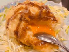 -YAMAKAWA(龙湖胥江天街店)
