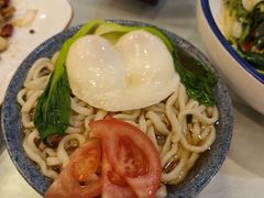 -大家乐东北菜(富河园店)