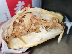 -老碗会(汕头万象城店)