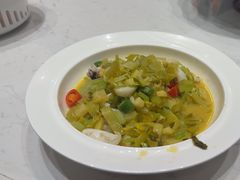 -文涵小院·邻里厨房