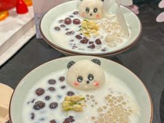 -锦府盐帮·私宴(赛特店)