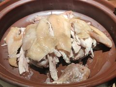 -客语客家菜(KKONE店)