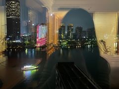 -惠州康帝国际酒店