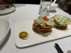 -老吉士(环贸iapm店)