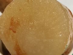 -7-ELEVEn(西门口广场1364店)