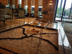 -无锡新湖铂尔曼大酒店