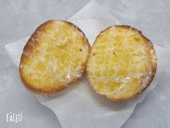 -颓记茶餐厅(美景总店)
