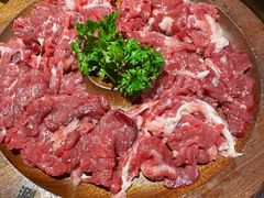 -贵厨酸汤牛肉(花果园国际中心店)