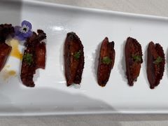 -恒悦轩·粤菜(上海展览中心店)